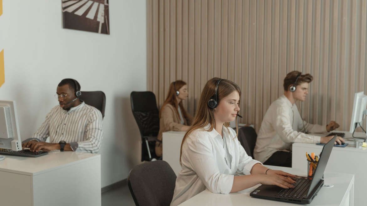 Language and Soft Skills Lab