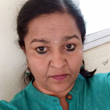 Dr. K.M.Sumathi