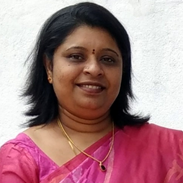 Dr.P.Jeyappriya