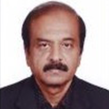 Dr. M.R.Kumaraswamy