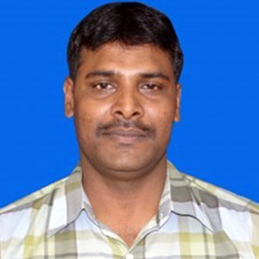 Dr. Ramakrishnan.C